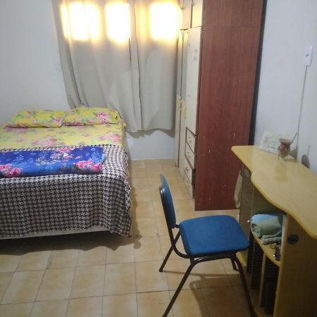 Agro Villa Арея Екстер'єр фото
