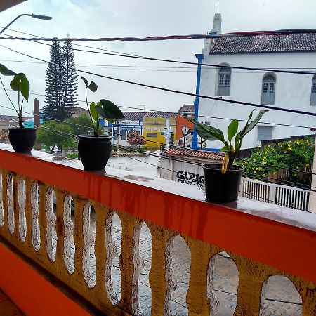Agro Villa Арея Екстер'єр фото
