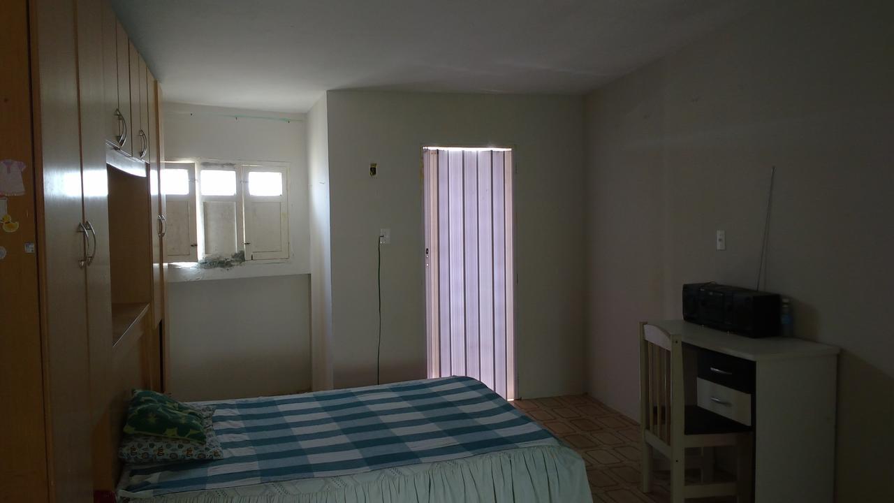 Agro Villa Арея Екстер'єр фото