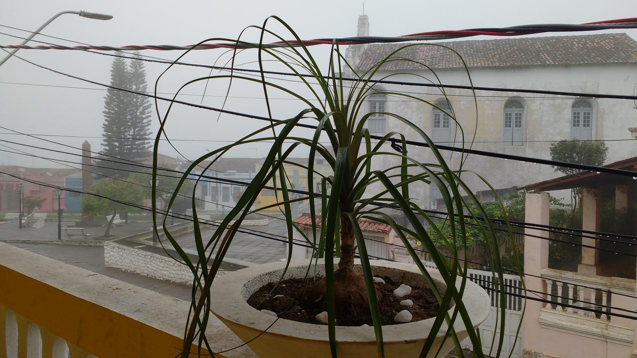 Agro Villa Арея Екстер'єр фото
