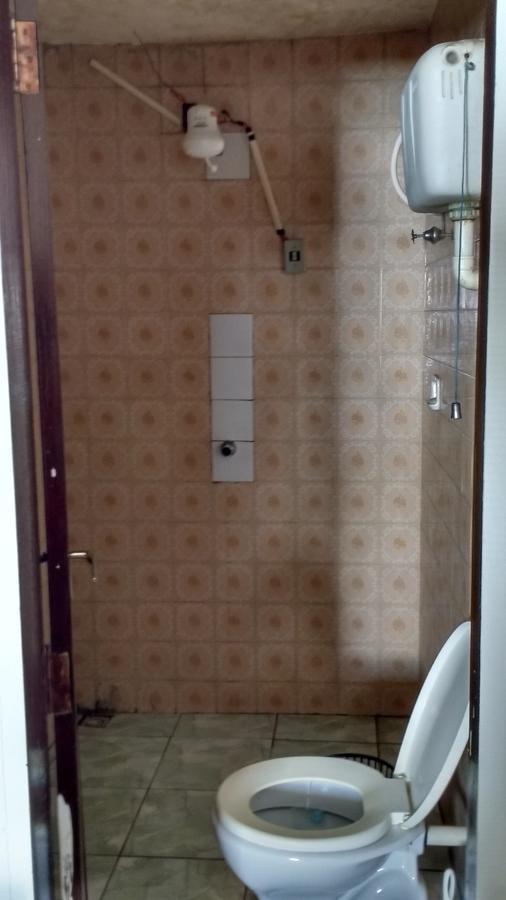 Agro Villa Арея Екстер'єр фото