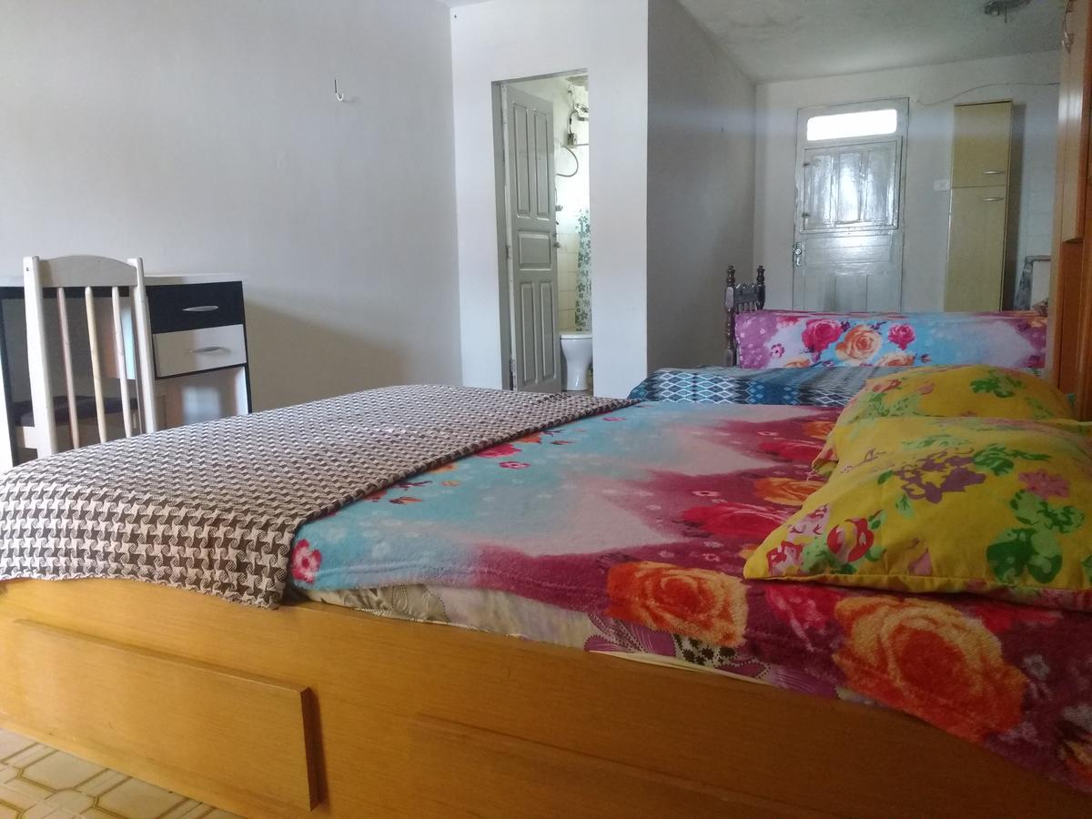 Agro Villa Арея Екстер'єр фото