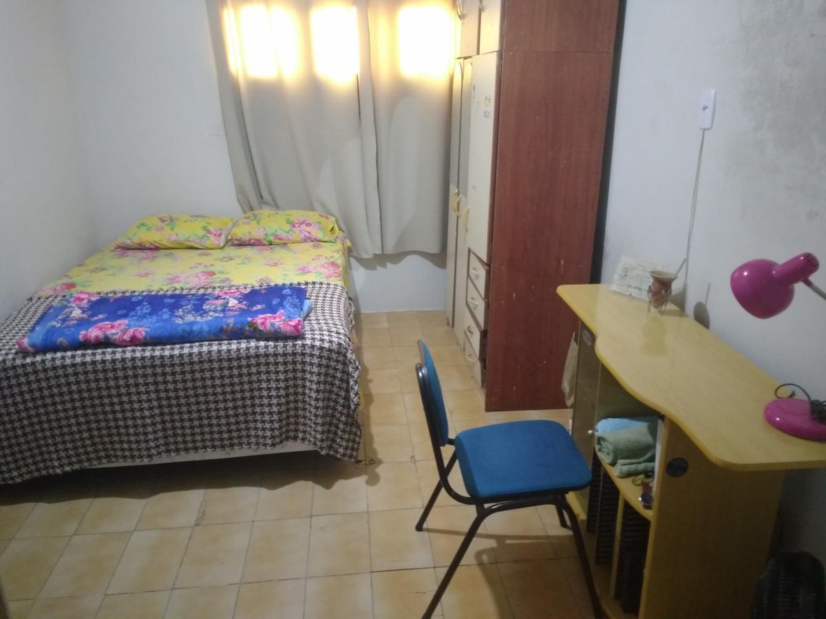 Agro Villa Арея Екстер'єр фото