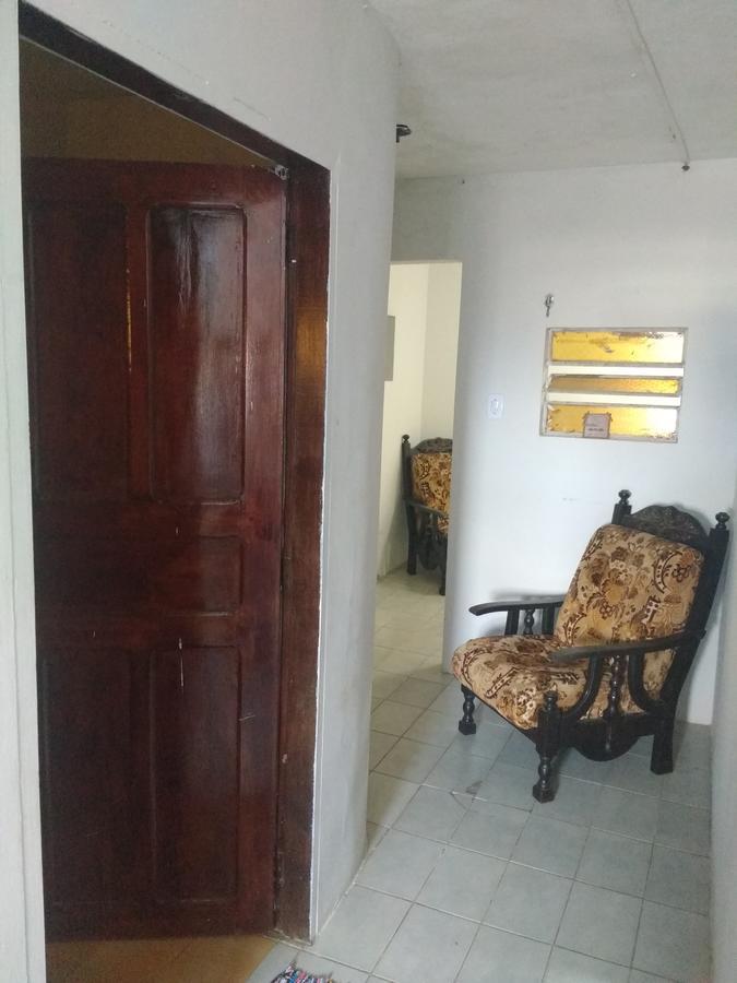 Agro Villa Арея Екстер'єр фото