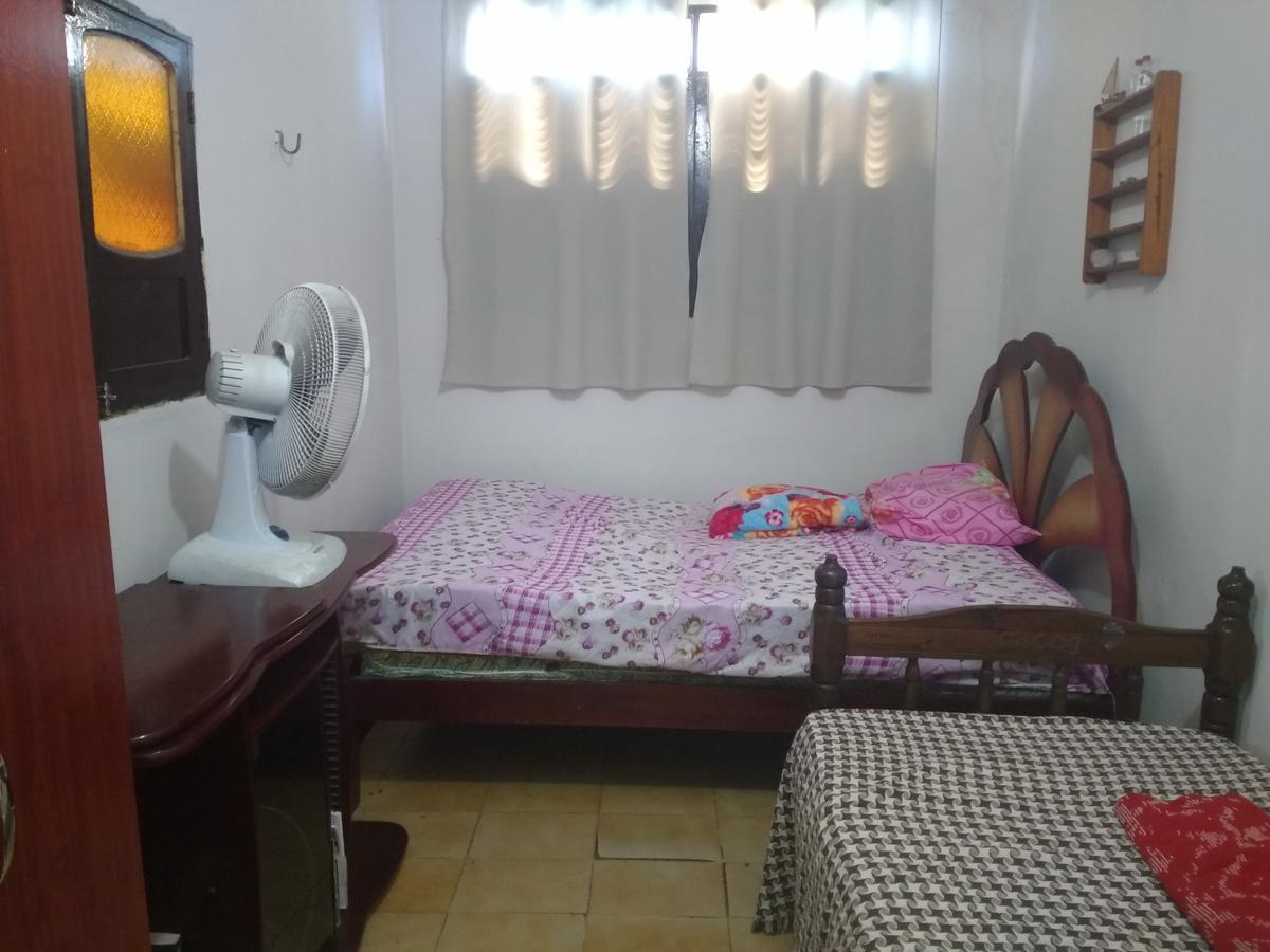 Agro Villa Арея Екстер'єр фото