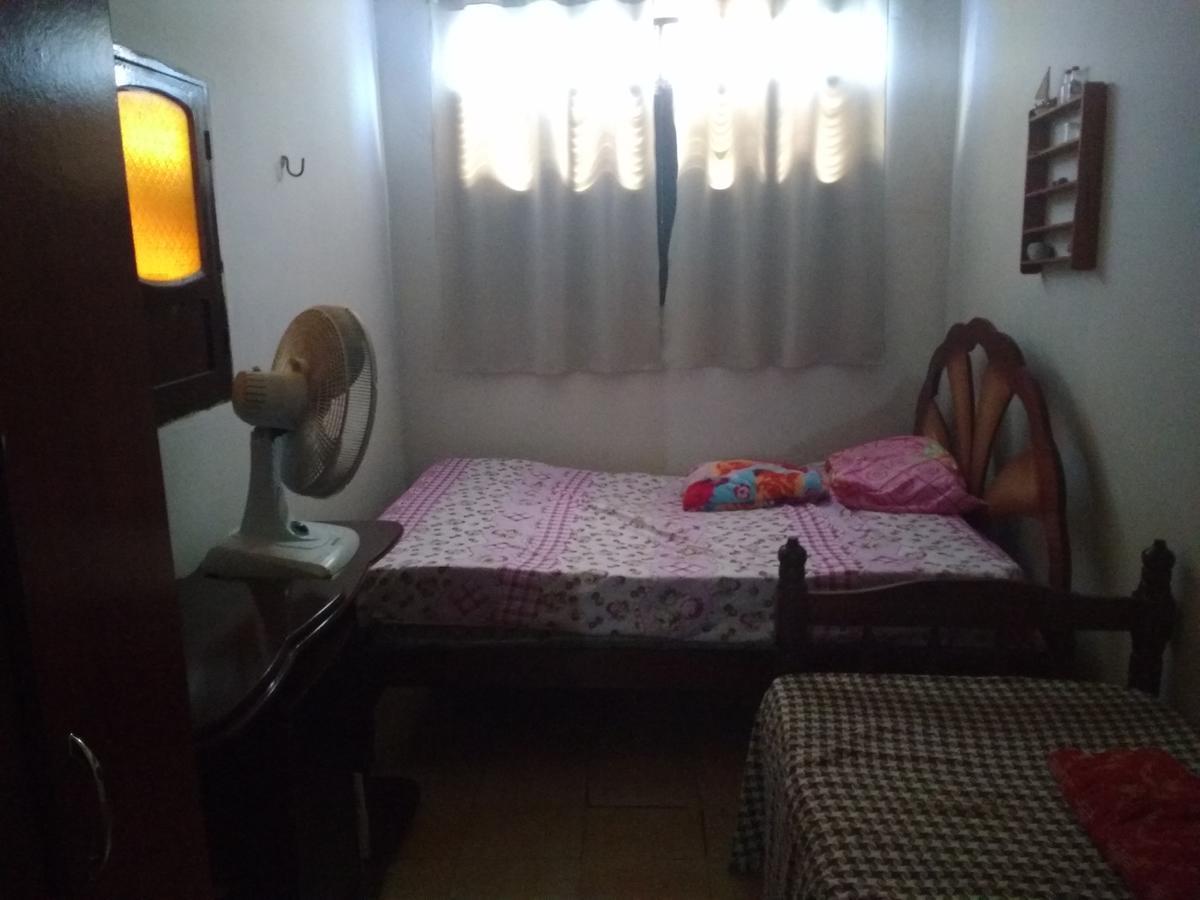 Agro Villa Арея Екстер'єр фото