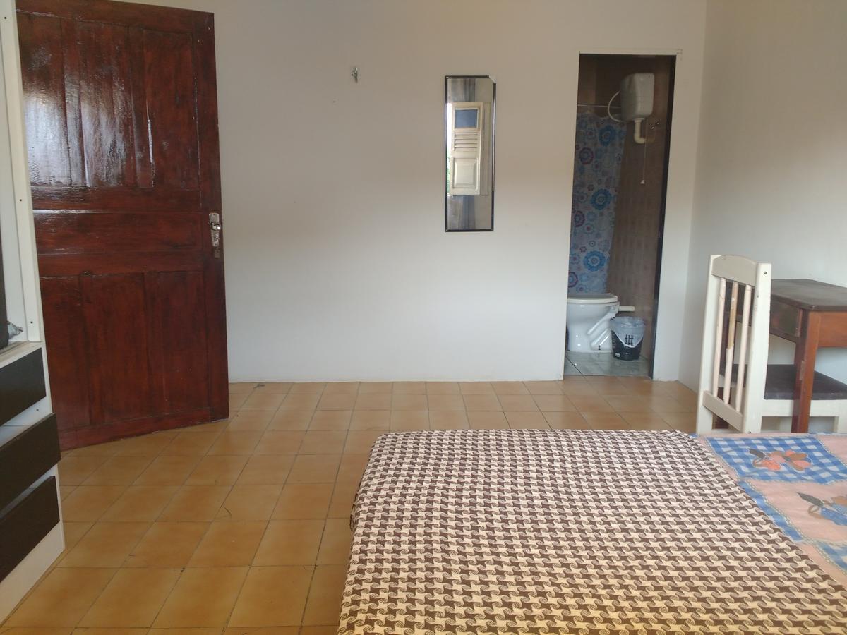 Agro Villa Арея Екстер'єр фото