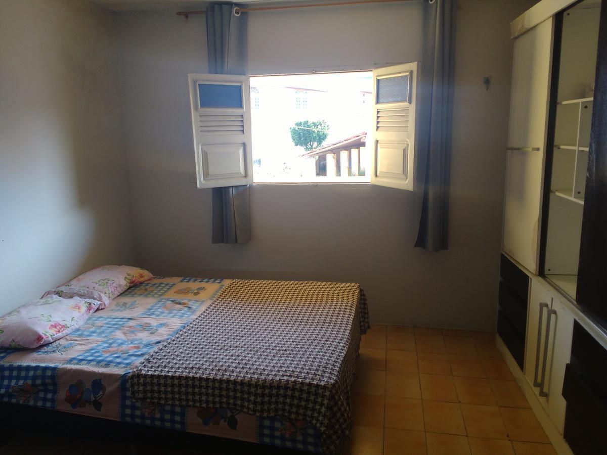 Agro Villa Арея Екстер'єр фото