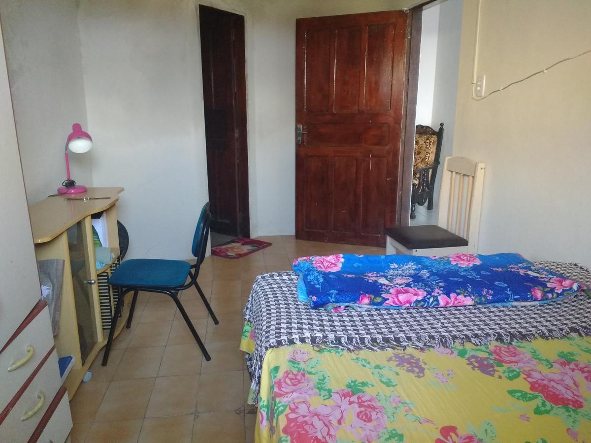 Agro Villa Арея Екстер'єр фото