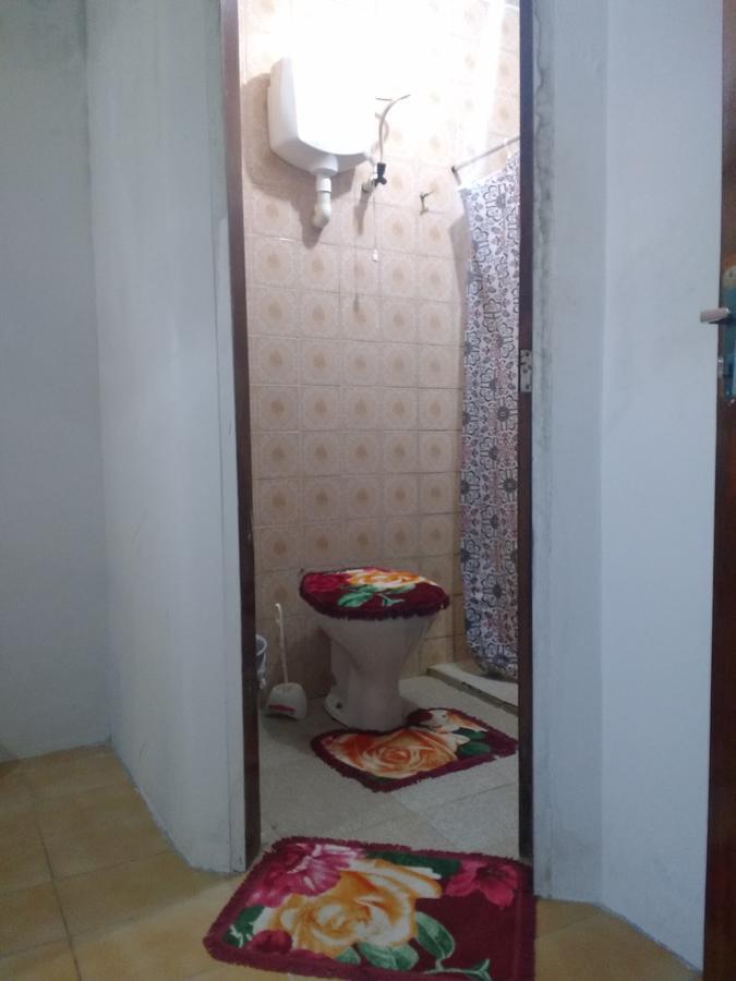 Agro Villa Арея Екстер'єр фото
